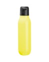 Butelka termiczna 500 ml FEDERICA