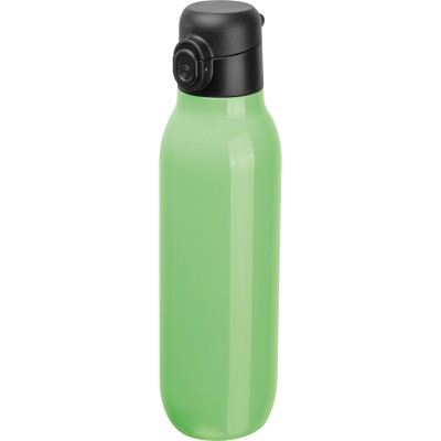 Butelka termiczna 500 ml FEDERICA