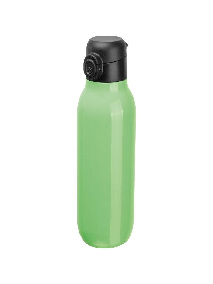 Butelka termiczna 500 ml FEDERICA