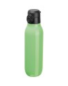 Butelka termiczna 500 ml FEDERICA