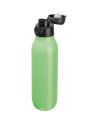 Butelka termiczna 500 ml FEDERICA