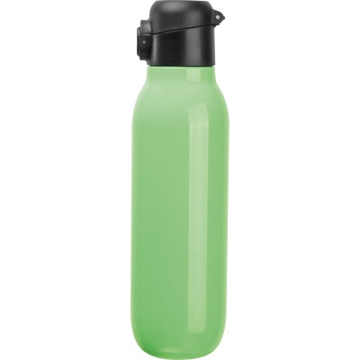 Butelka termiczna 500 ml FEDERICA