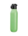 Butelka termiczna 500 ml FEDERICA