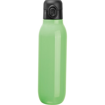 Butelka termiczna 500 ml FEDERICA