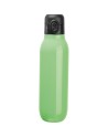 Butelka termiczna 500 ml FEDERICA