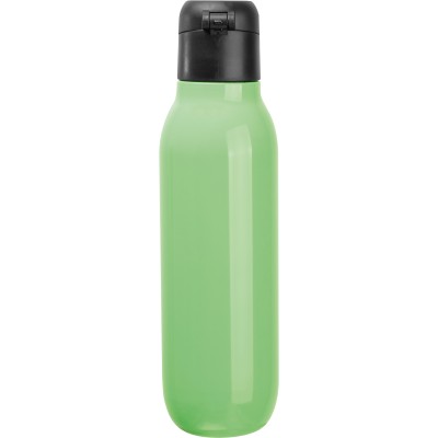 Butelka termiczna 500 ml FEDERICA