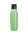 Butelka termiczna 500 ml FEDERICA