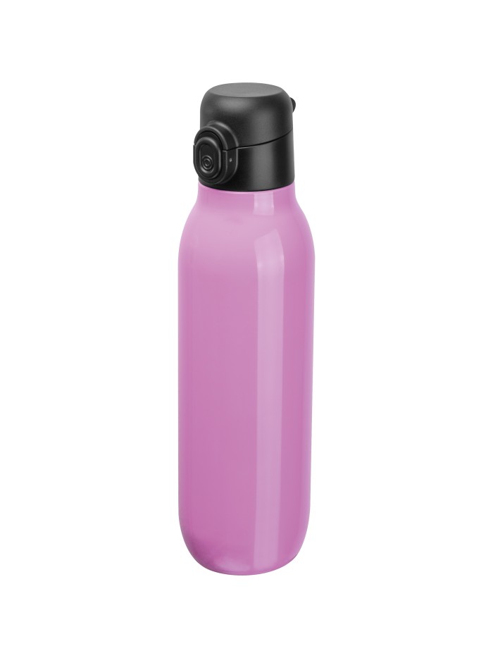 Butelka termiczna 500 ml FEDERICA