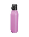 Butelka termiczna 500 ml FEDERICA