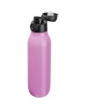 Butelka termiczna 500 ml FEDERICA