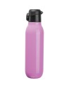 Butelka termiczna 500 ml FEDERICA
