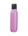 Butelka termiczna 500 ml FEDERICA