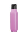 Butelka termiczna 500 ml FEDERICA