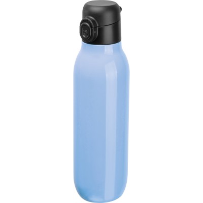 Butelka termiczna 500 ml FEDERICA