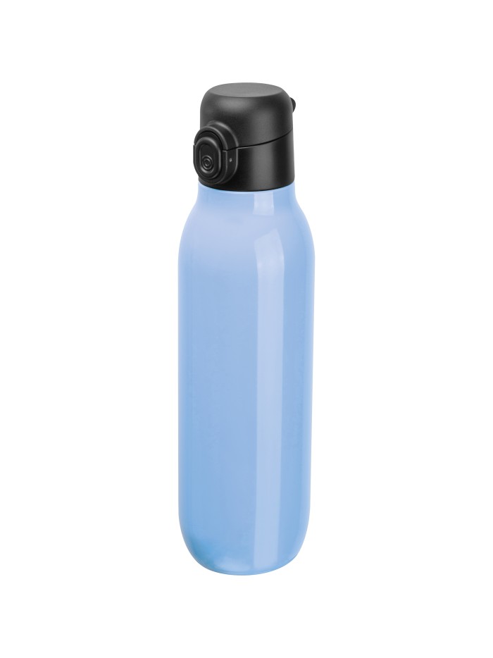 Butelka termiczna 500 ml FEDERICA