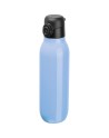 Butelka termiczna 500 ml FEDERICA