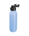 Butelka termiczna 500 ml FEDERICA