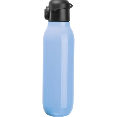 Butelka termiczna 500 ml FEDERICA