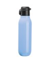 Butelka termiczna 500 ml FEDERICA