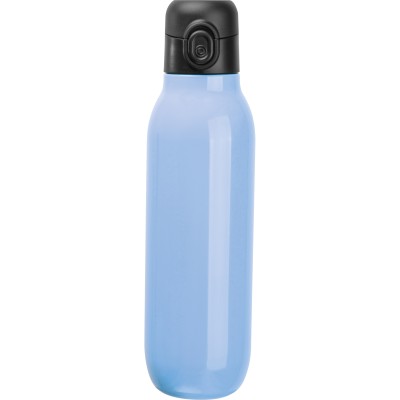 Butelka termiczna 500 ml FEDERICA