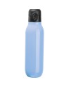 Butelka termiczna 500 ml FEDERICA