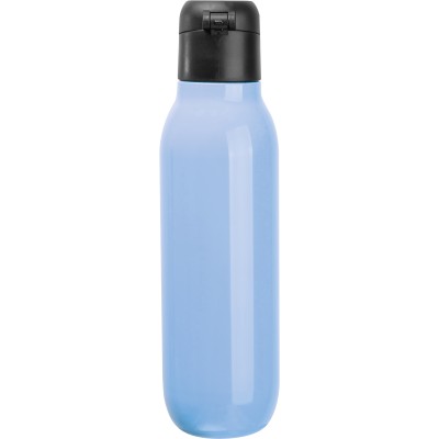 Butelka termiczna 500 ml FEDERICA