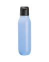 Butelka termiczna 500 ml FEDERICA