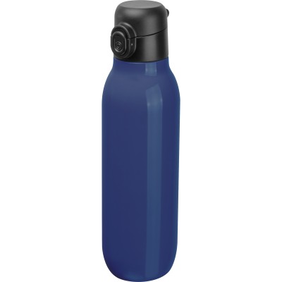 Butelka termiczna 500 ml FEDERICA