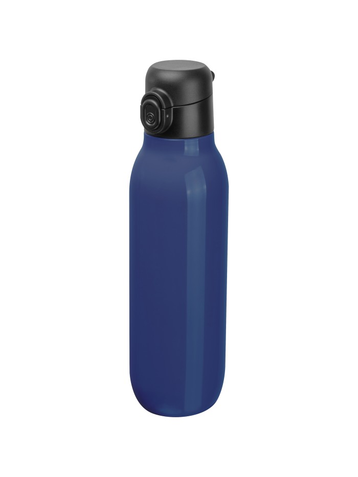 Butelka termiczna 500 ml FEDERICA
