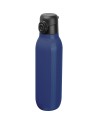 Butelka termiczna 500 ml FEDERICA