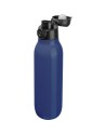 Butelka termiczna 500 ml FEDERICA