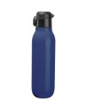 Butelka termiczna 500 ml FEDERICA
