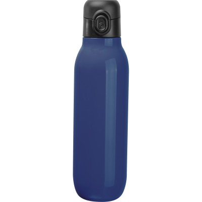 Butelka termiczna 500 ml FEDERICA