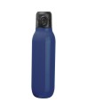 Butelka termiczna 500 ml FEDERICA