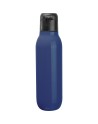 Butelka termiczna 500 ml FEDERICA
