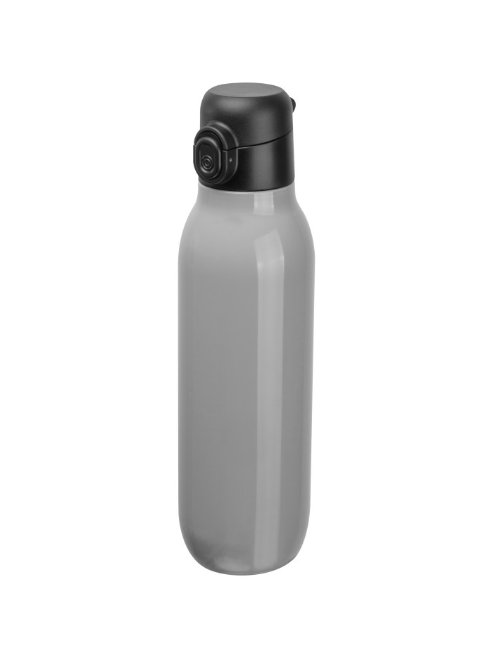 Butelka termiczna 500 ml FEDERICA