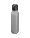 Butelka termiczna 500 ml FEDERICA