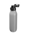Butelka termiczna 500 ml FEDERICA