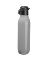 Butelka termiczna 500 ml FEDERICA