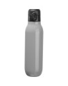 Butelka termiczna 500 ml FEDERICA