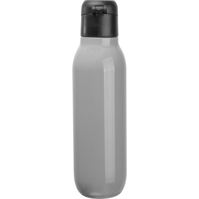 Butelka termiczna 500 ml FEDERICA