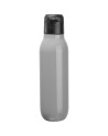 Butelka termiczna 500 ml FEDERICA