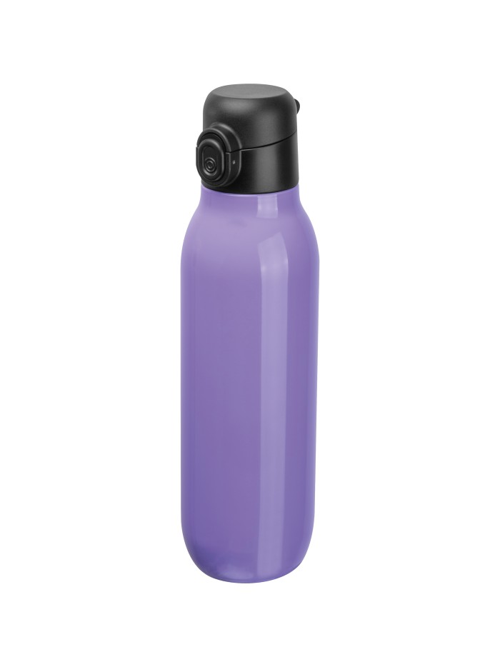Butelka termiczna 500 ml FEDERICA