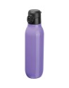 Butelka termiczna 500 ml FEDERICA