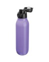 Butelka termiczna 500 ml FEDERICA