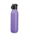 Butelka termiczna 500 ml FEDERICA
