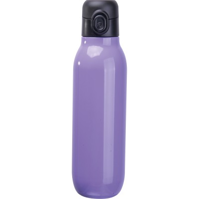 Butelka termiczna 500 ml FEDERICA