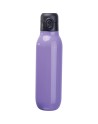 Butelka termiczna 500 ml FEDERICA