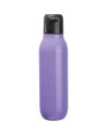 Butelka termiczna 500 ml FEDERICA