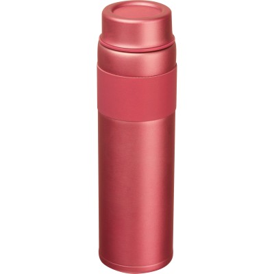 Butelka termiczna 600 ml NICOLE